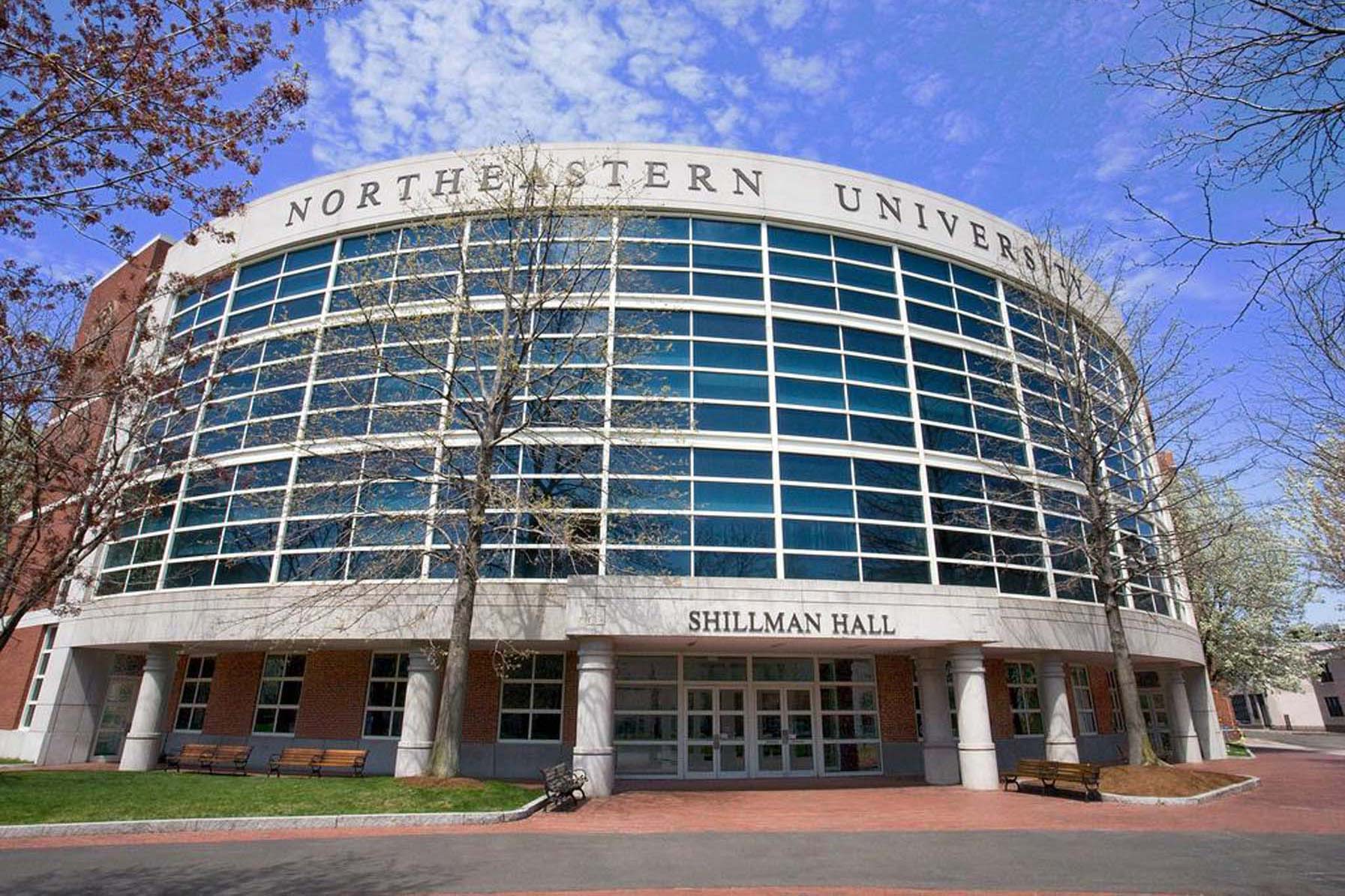 Northeastern University